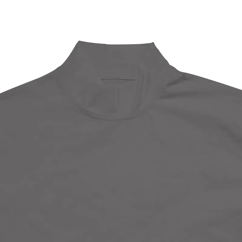 Camisa Style