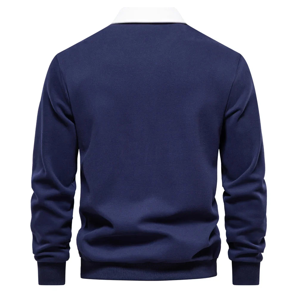 Camisa England