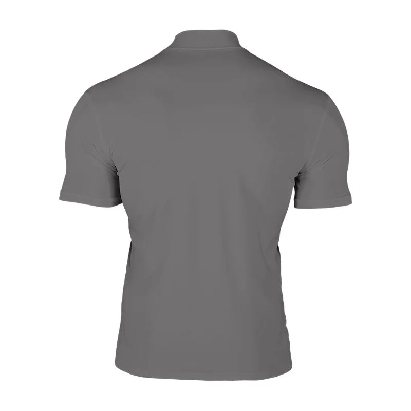 Camisa Style