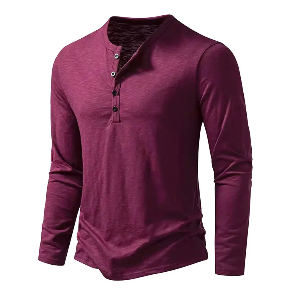 Camisa Richard