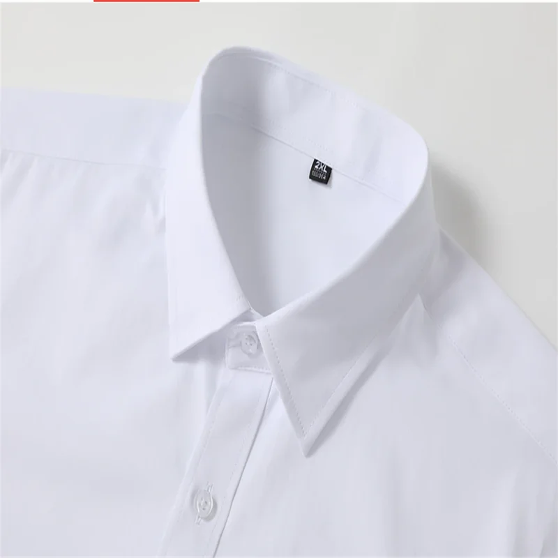 Camisa Leo