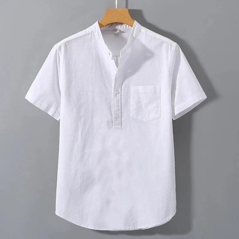Camisa Santino