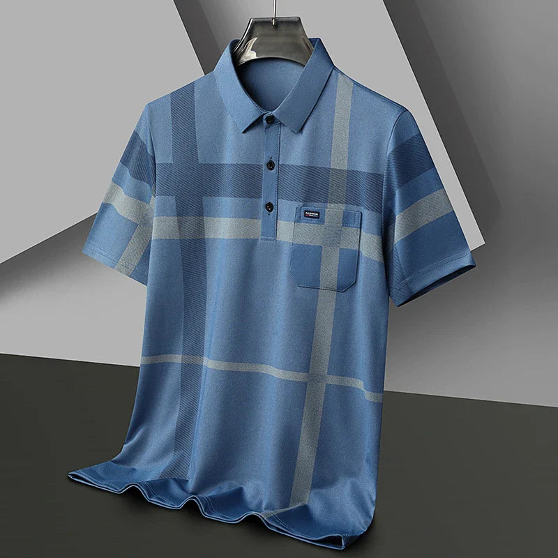 Camisa Zack