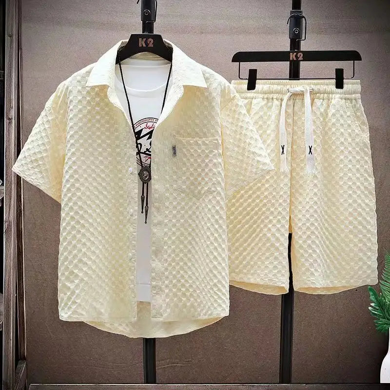 Conjunto Kalebe