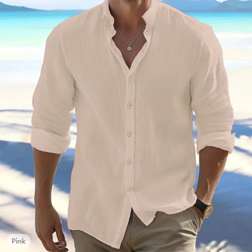 Camisa Filipe