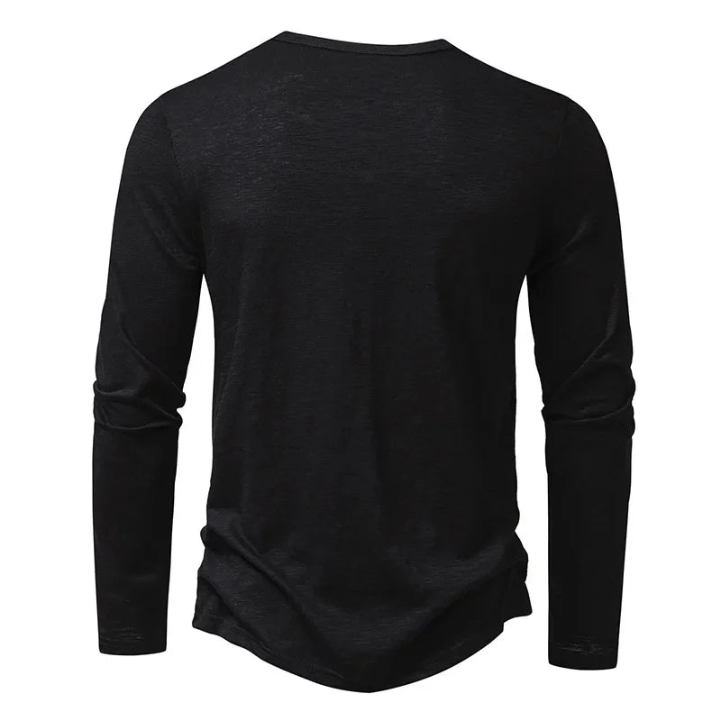 Camisa Richard