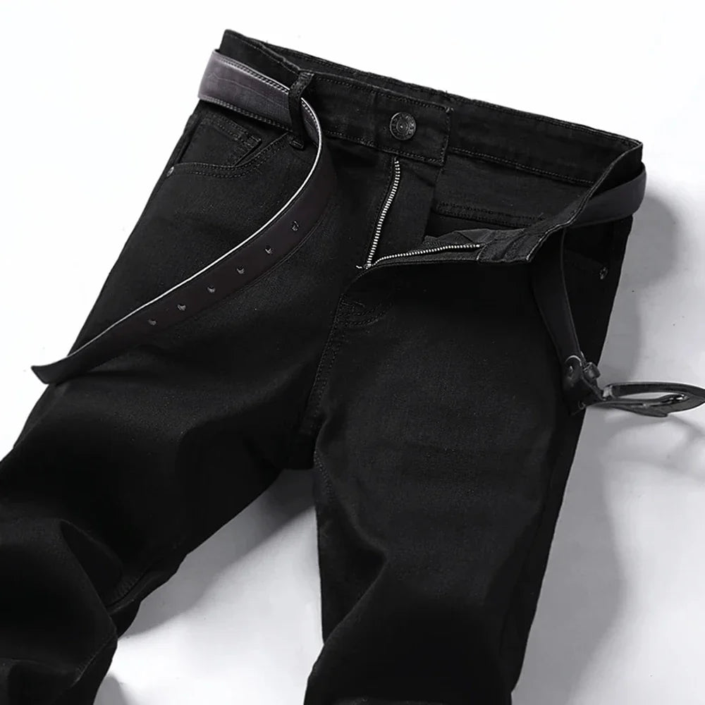 Calça LUKE