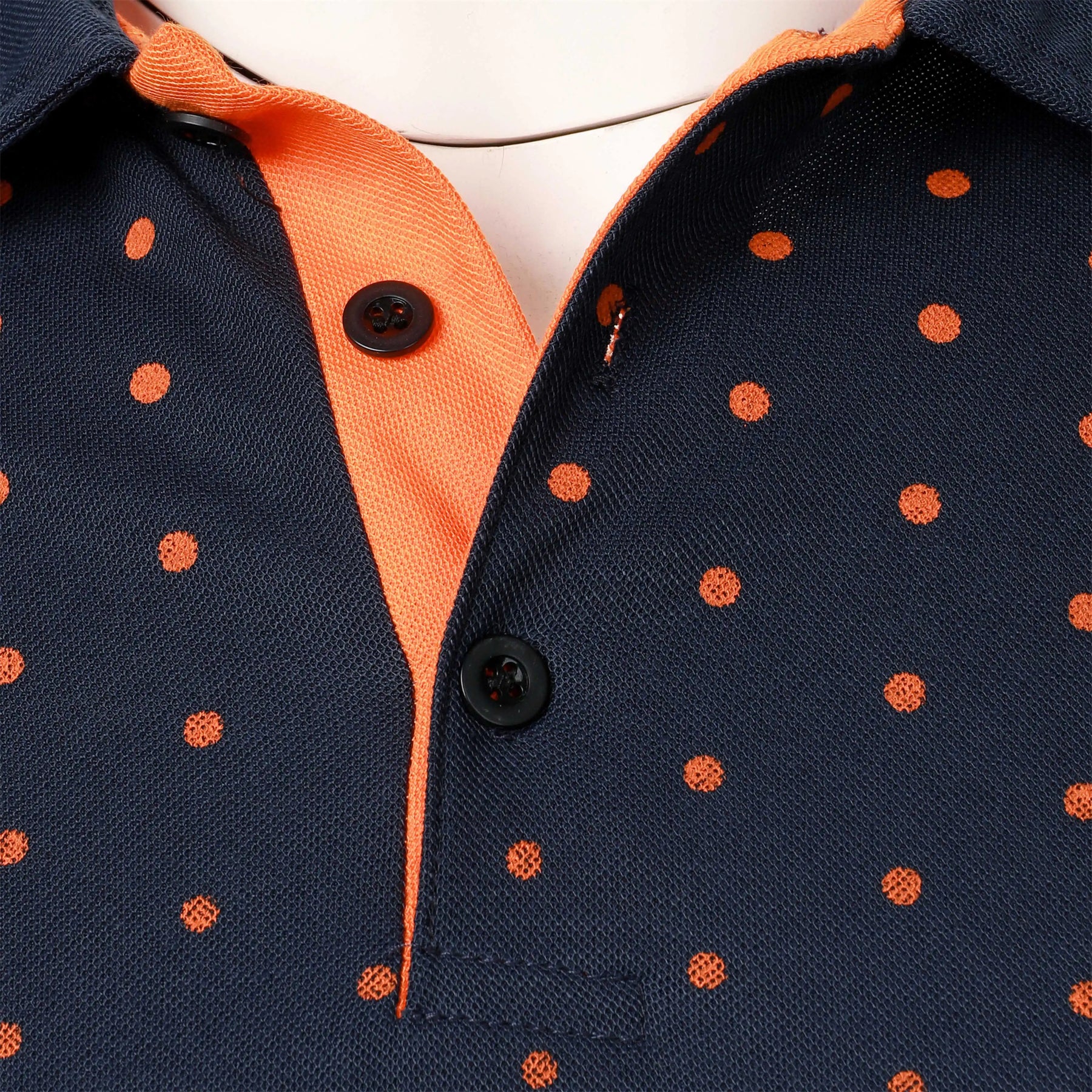 Camisa Diogo