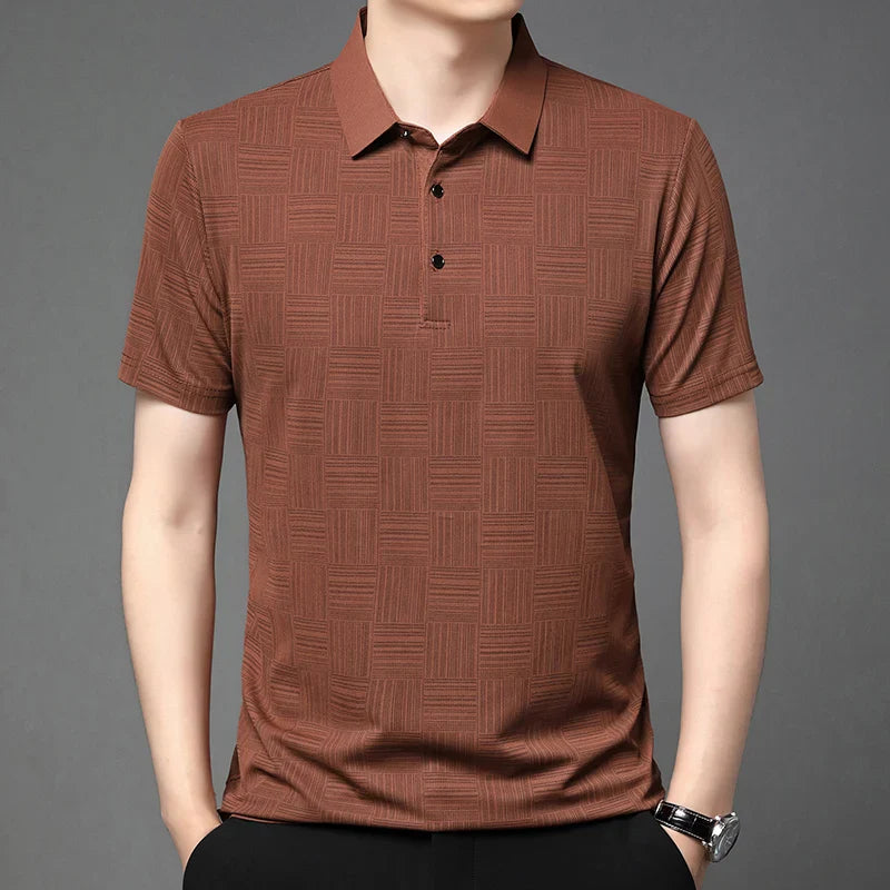 Camiseta Diego