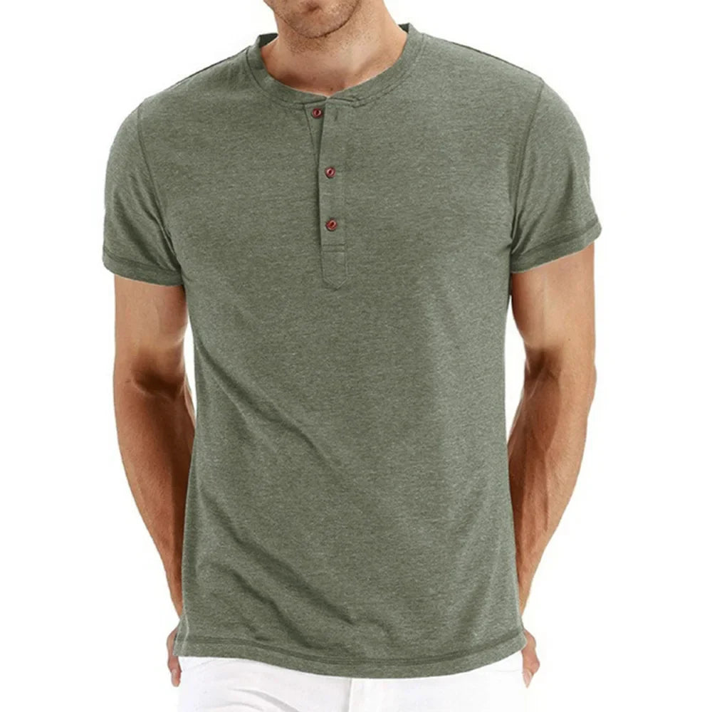 Camiseta Fred