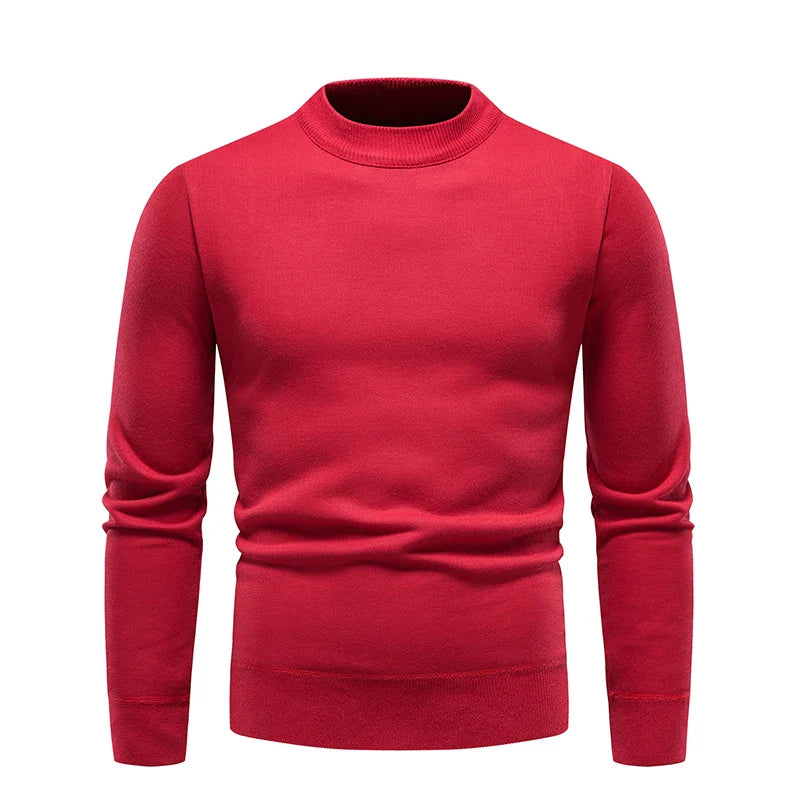 Blusa Martini