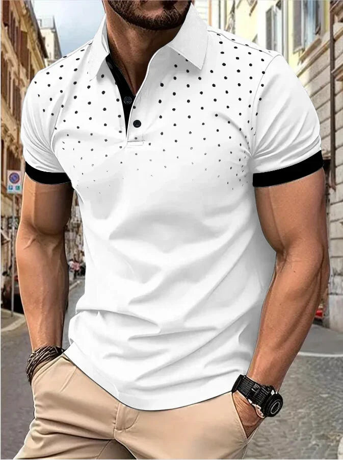 Camisa Diogo