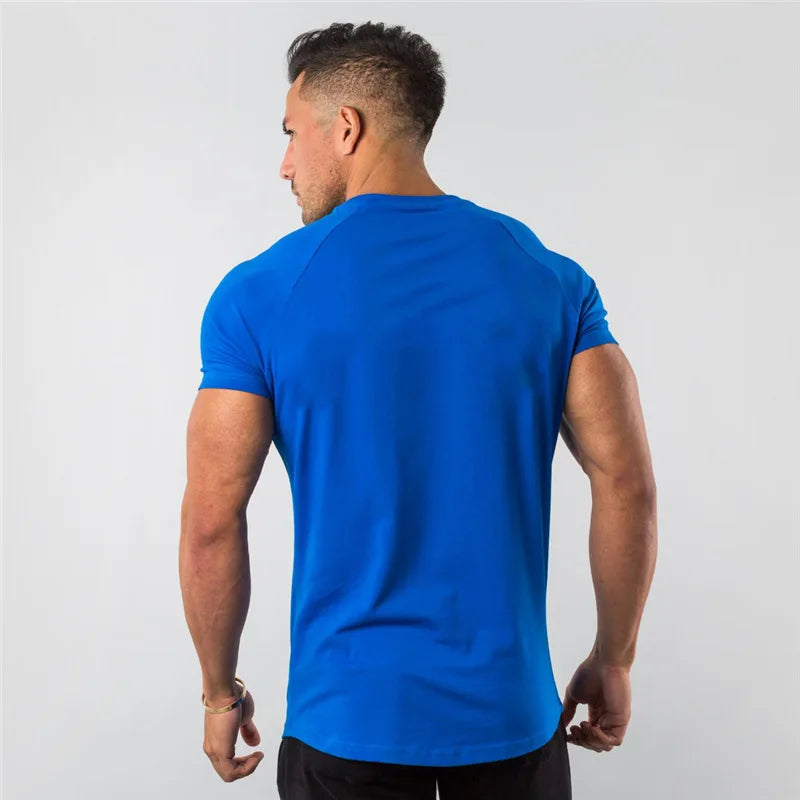 Camisa SlimFit