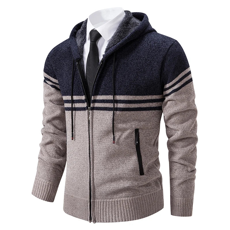 Casaco Office Premium
