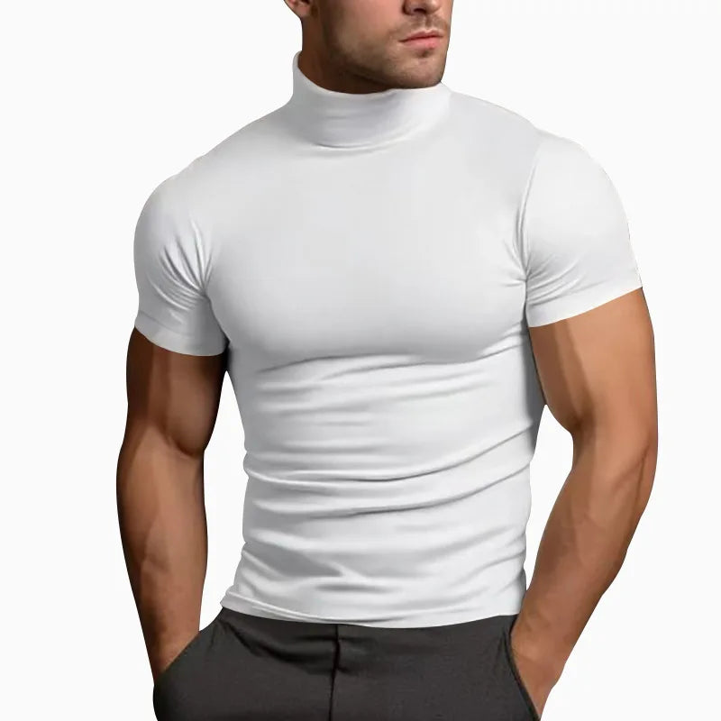 Camisa Style