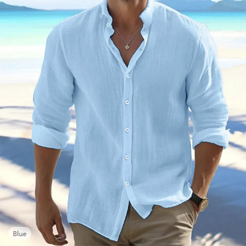 Camisa Filipe