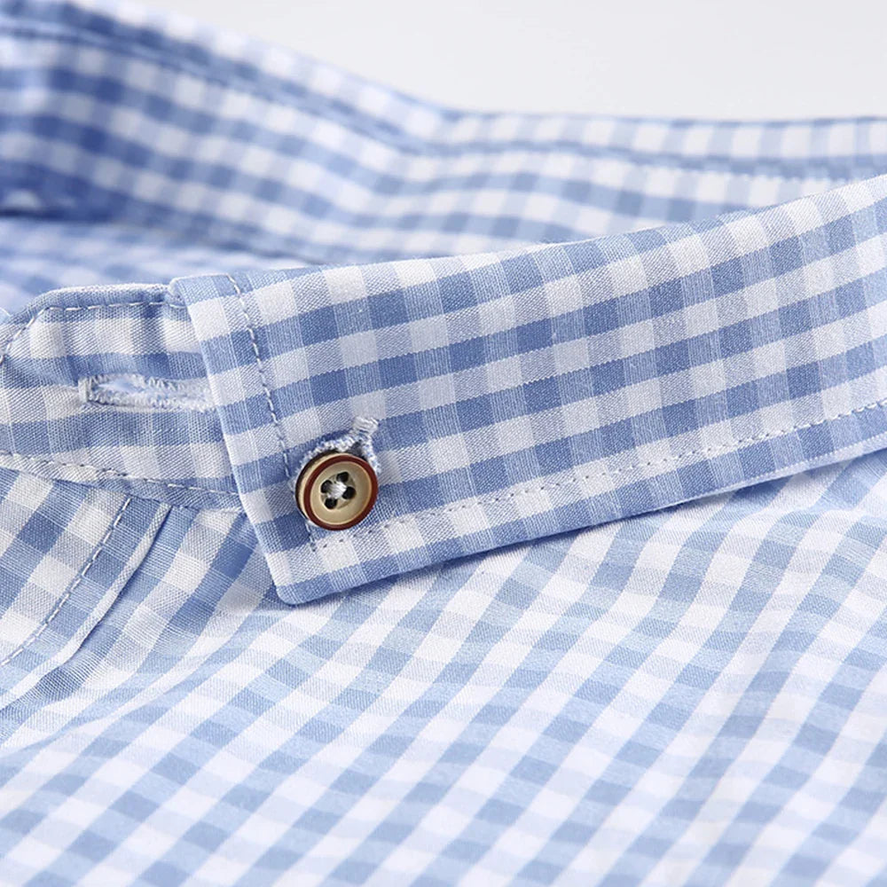 Camisa Maicon