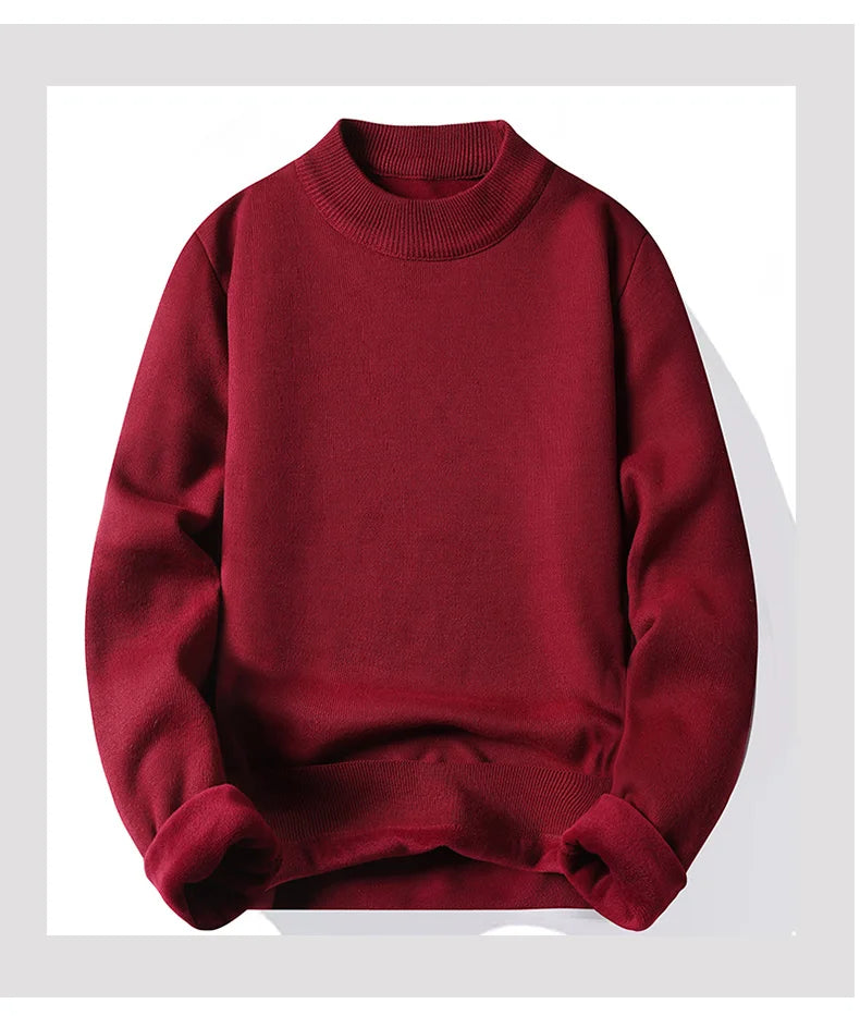 Blusa Martini
