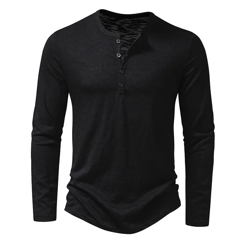 Camisa Richard