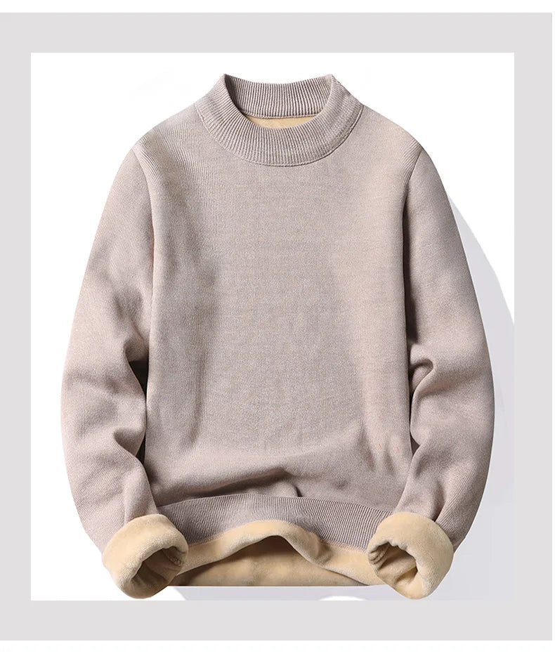 Blusa Martini