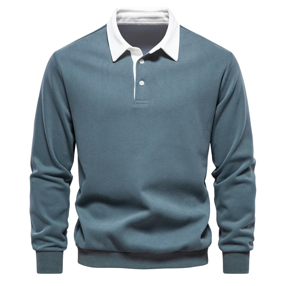 Camisa England
