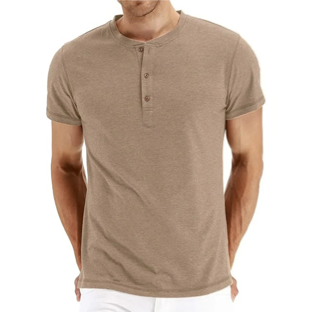Camiseta Fred