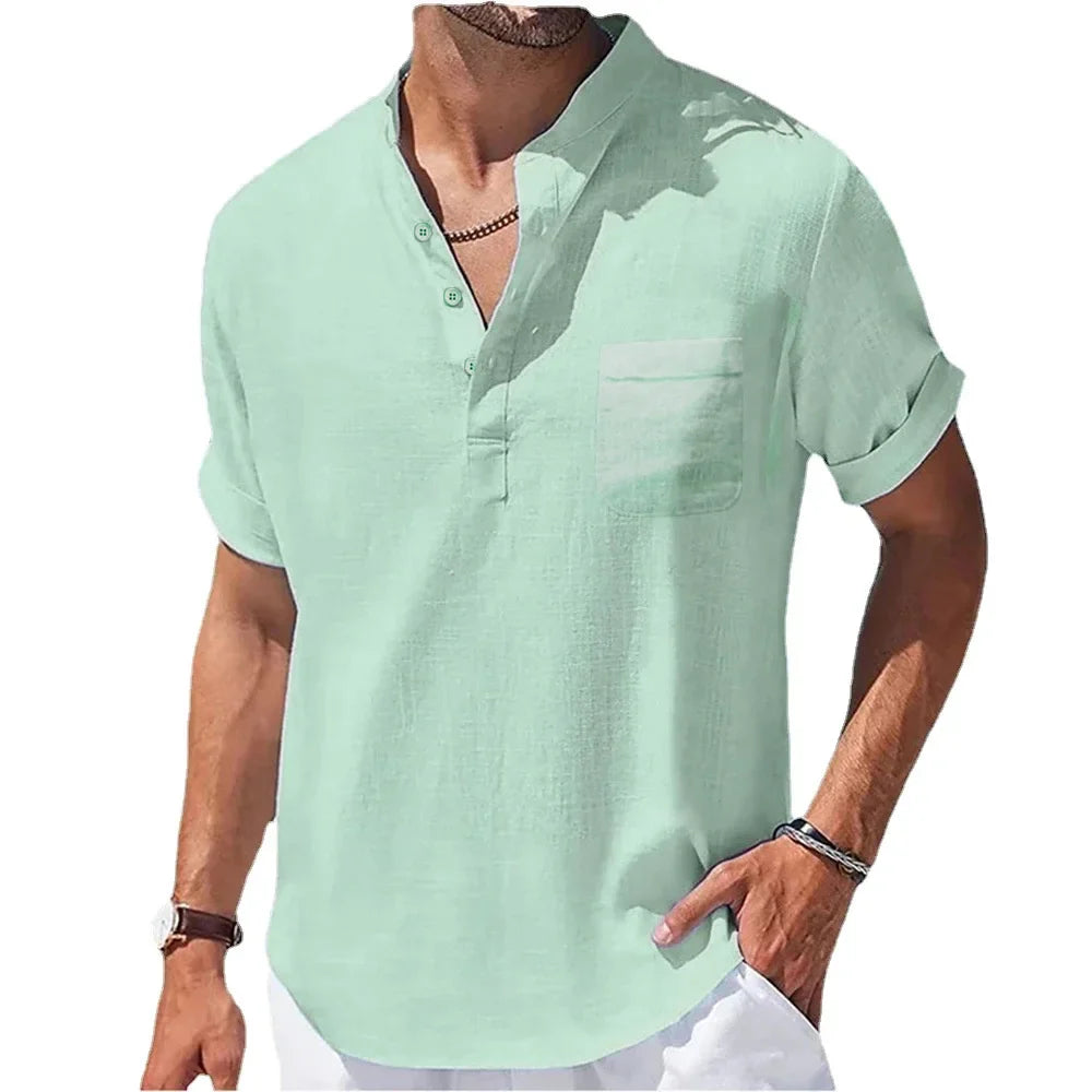 Camiseta Will