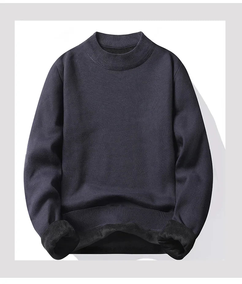 Blusa Martini
