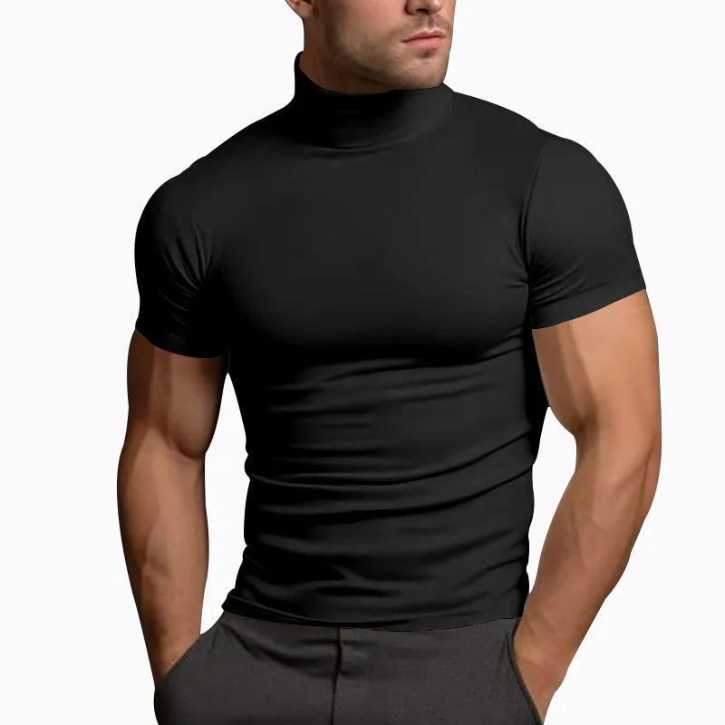 Camisa Style