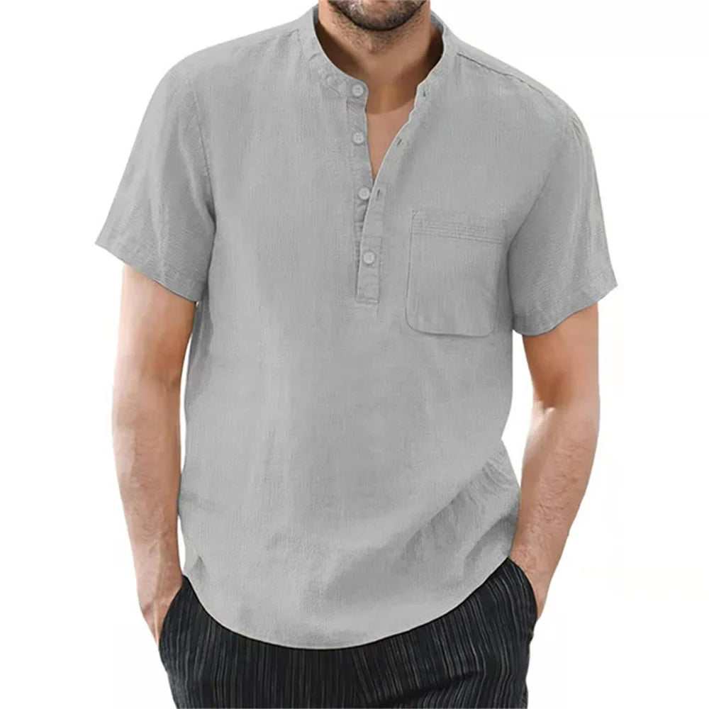 Camiseta Gean