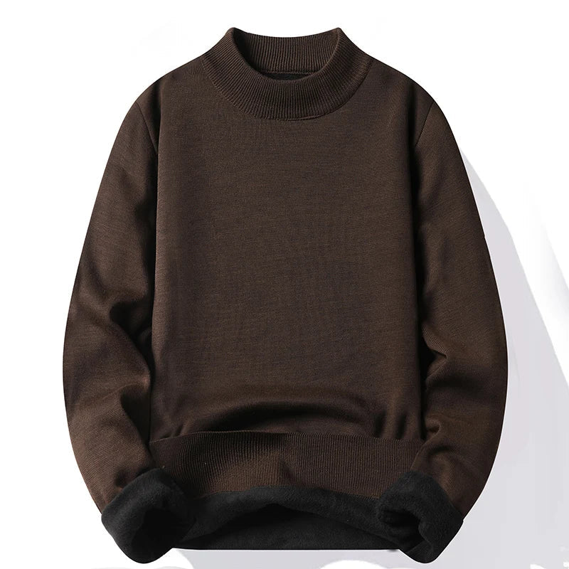 Blusa Martini