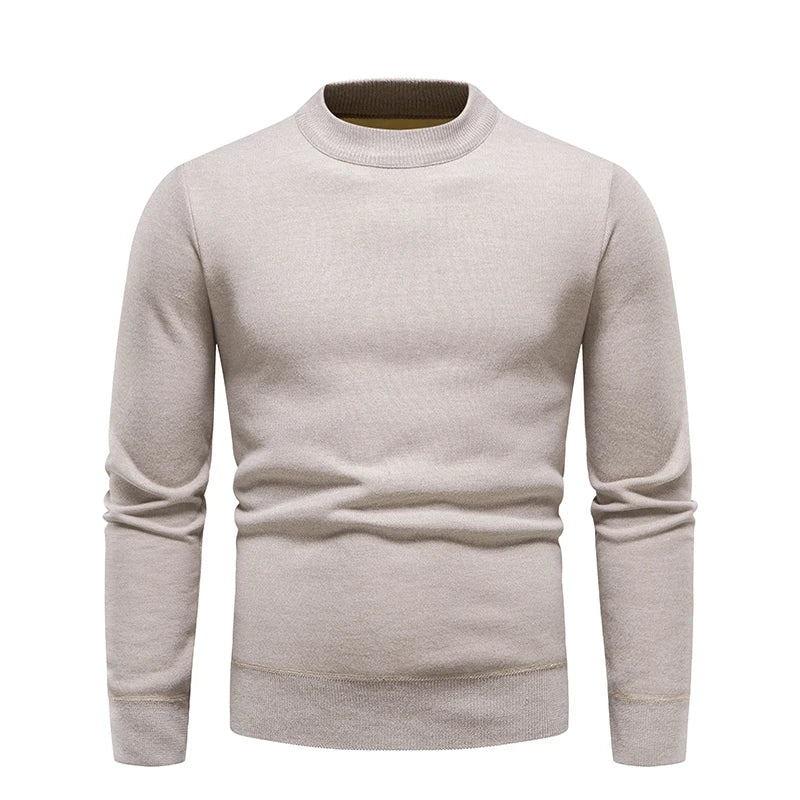 Blusa Martini