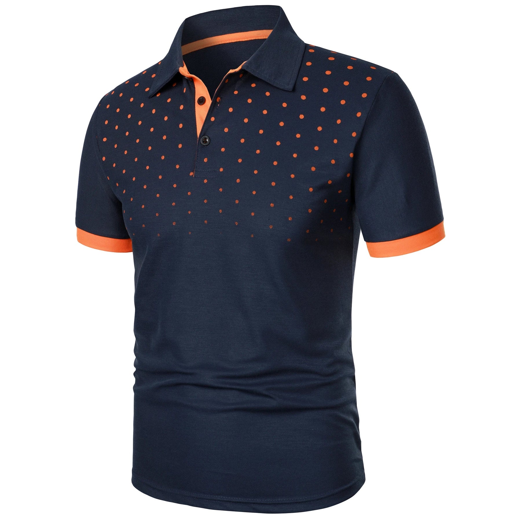 Camisa Diogo