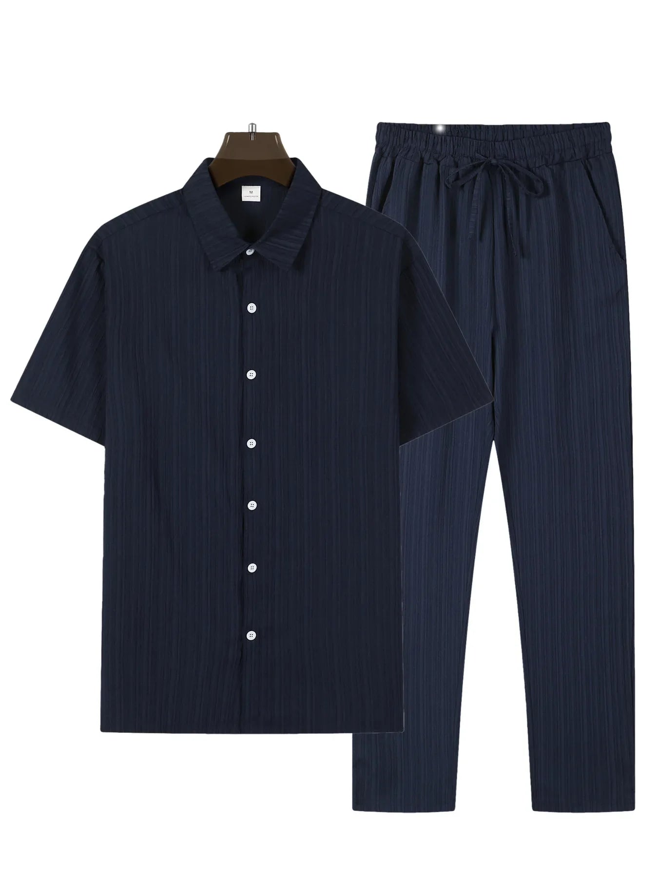 Conjunto Patrick