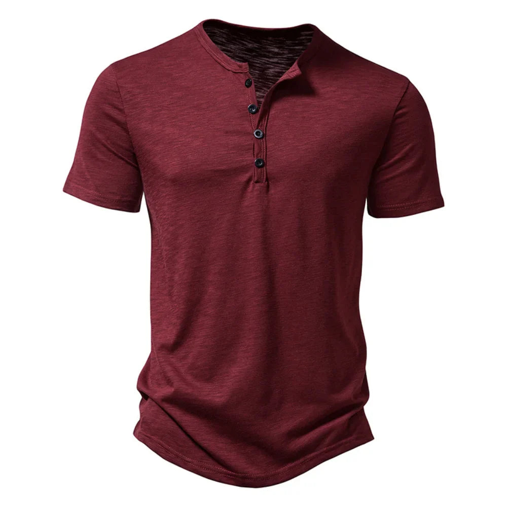 Camiseta Zeky