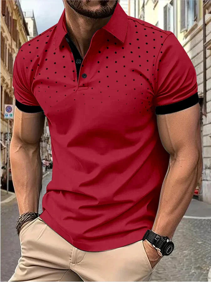 Camisa Diogo