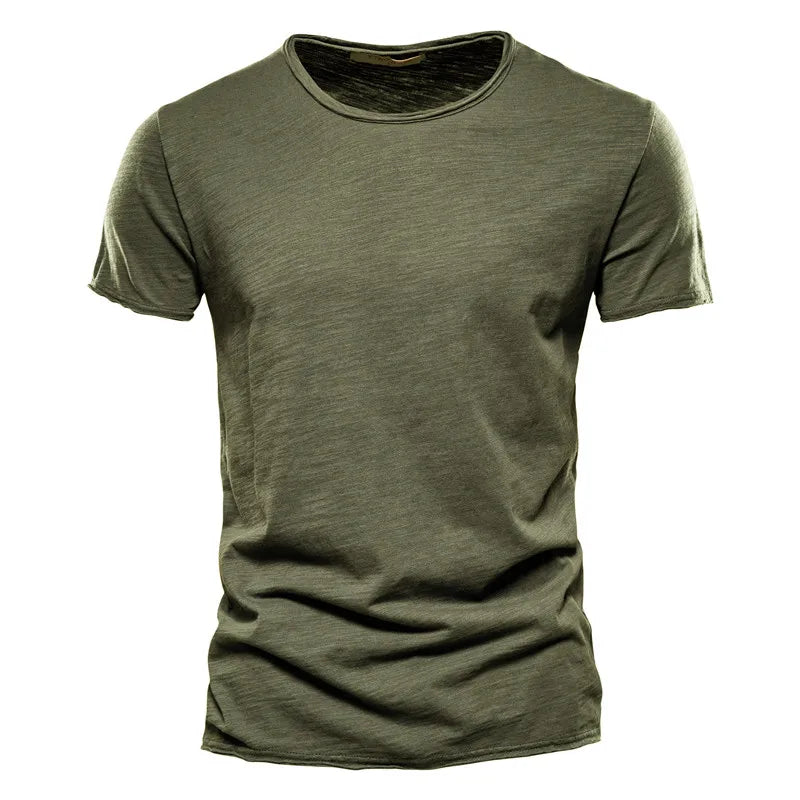 Camiseta Mark