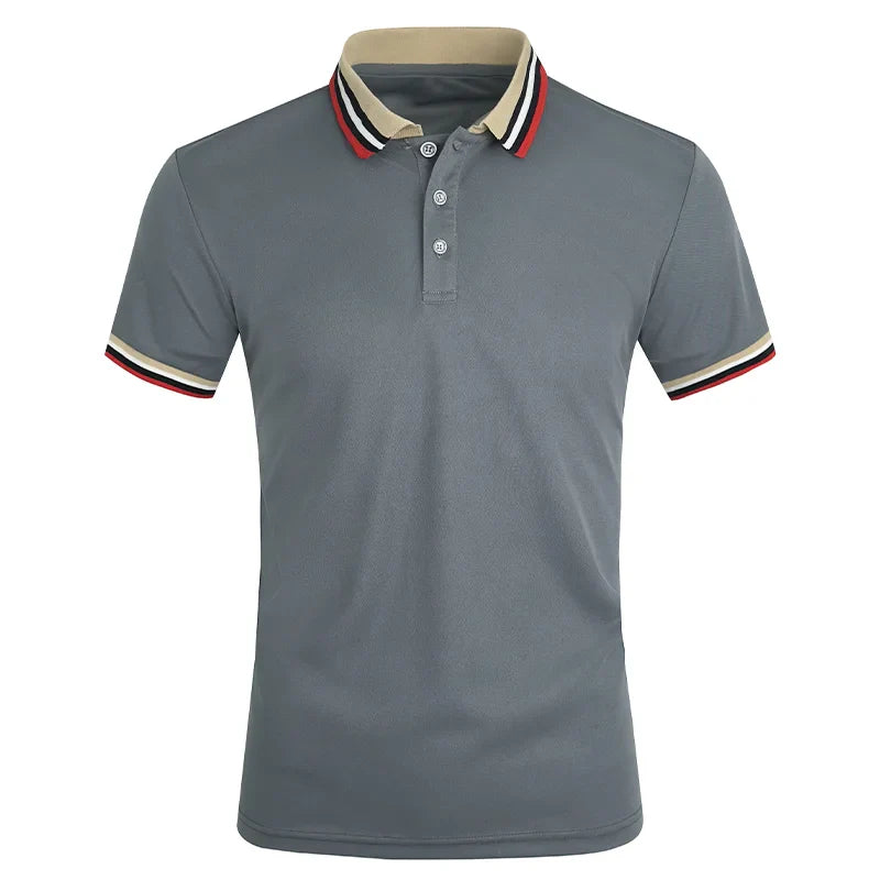 Camisa Tom