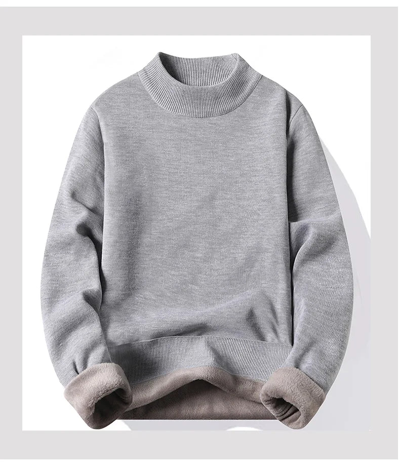 Blusa Martini