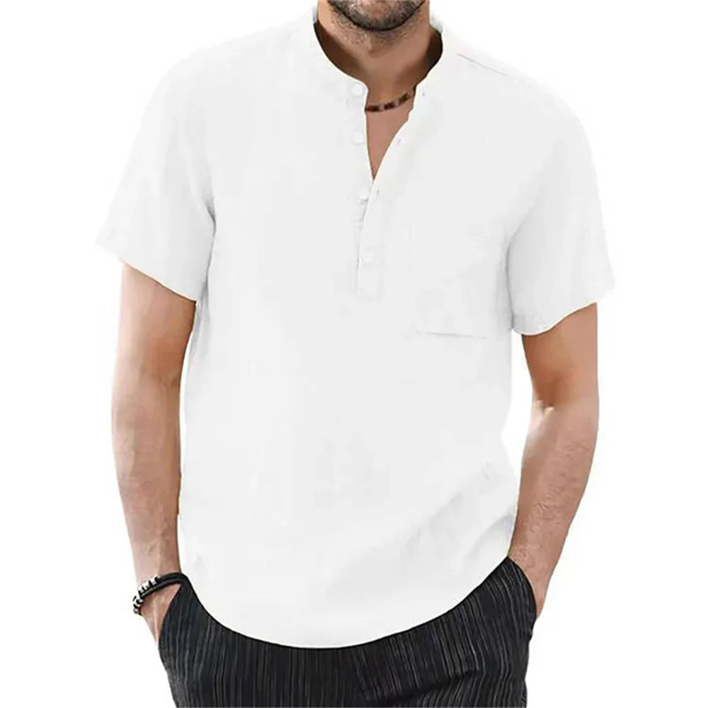 Camiseta Gean