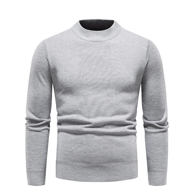 Blusa Martini