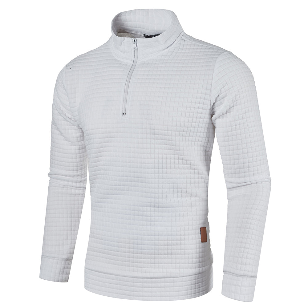 Camisa Raffaele
