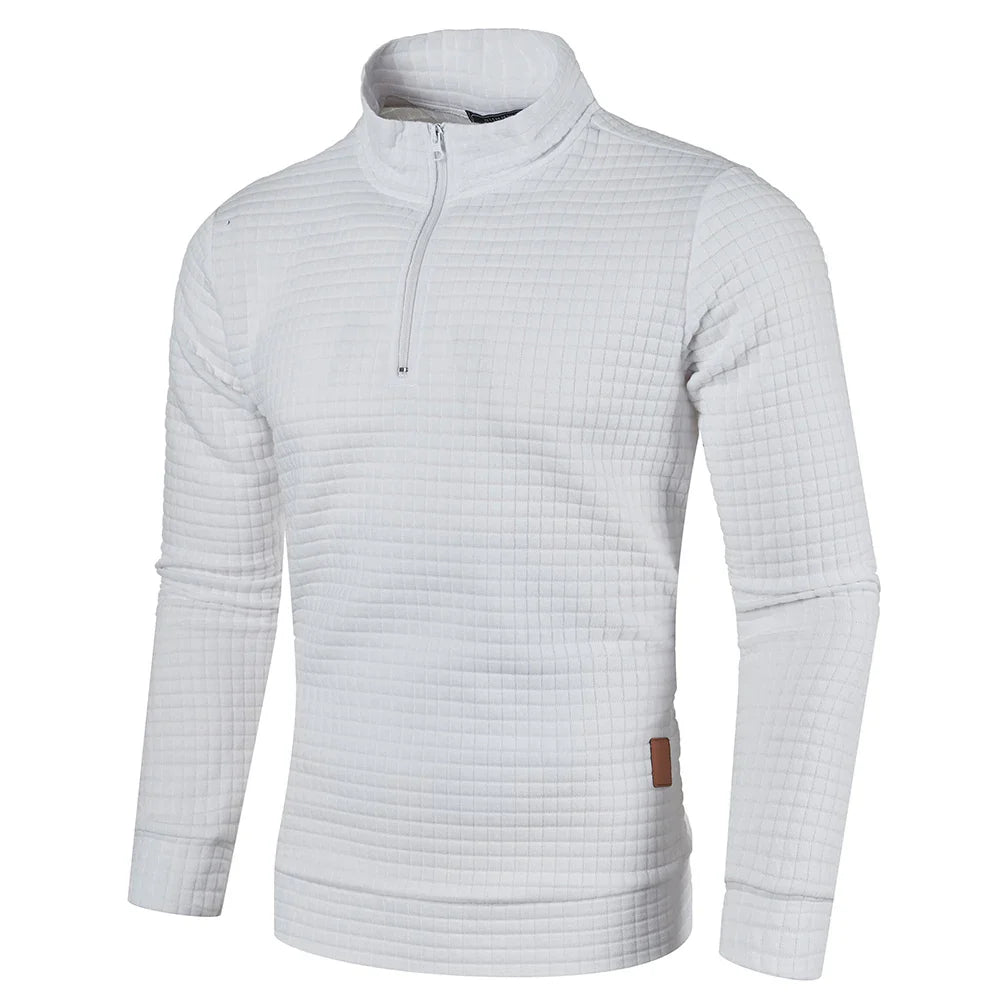 Camisa Raffaele