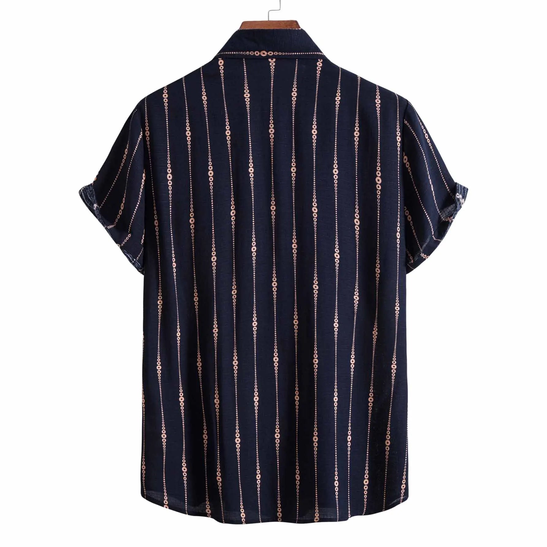 Camisa Lyris