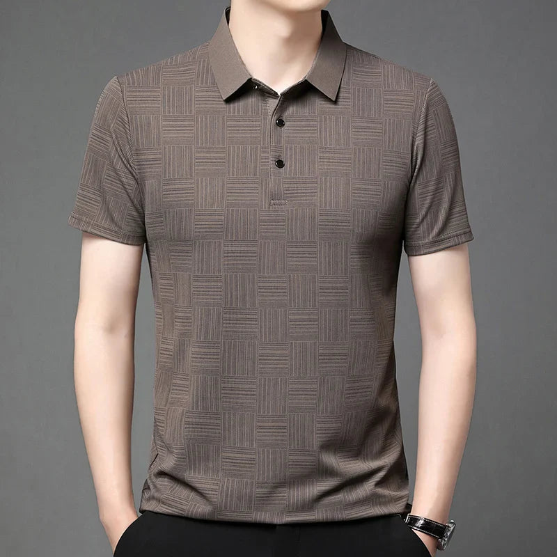 Camiseta Diego