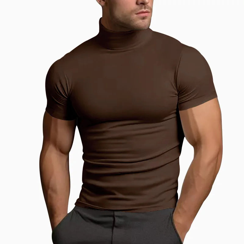Camisa Style