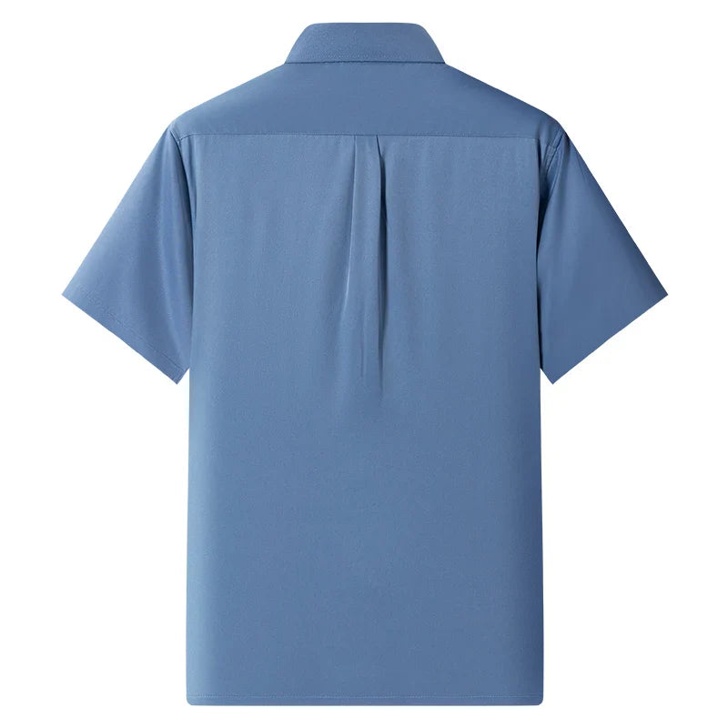 Camisa Abner