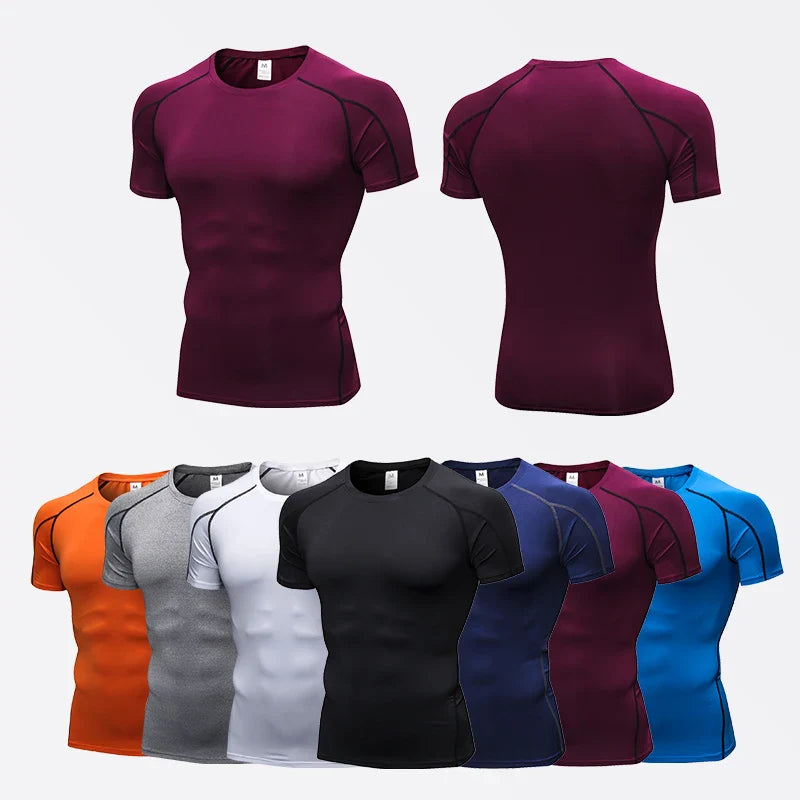 Camisa Gyn