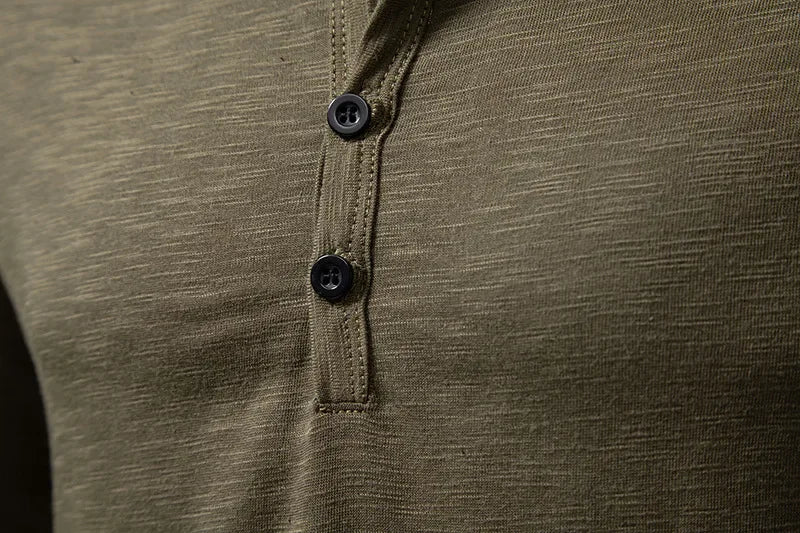Camisa Richard