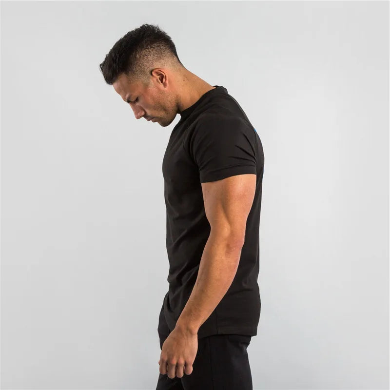Camisa SlimFit